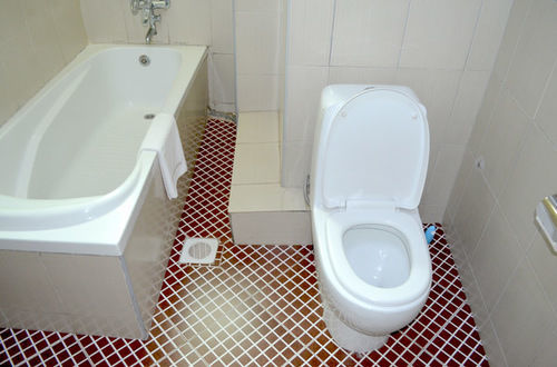 Mt. Zion Hotel Annex Kampala Dış mekan fotoğraf